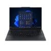 hpqwdw-1.jpeg Laptop Lenovo ThinkPad E16 Gen 3 Core Ultra 5 226V 16 Go 512 Go SSD 16" WUXGA — YouShop DZ