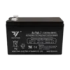 Batterie Onduleur TIANYI 12V / 9Ah EF041 — YouShop DZ