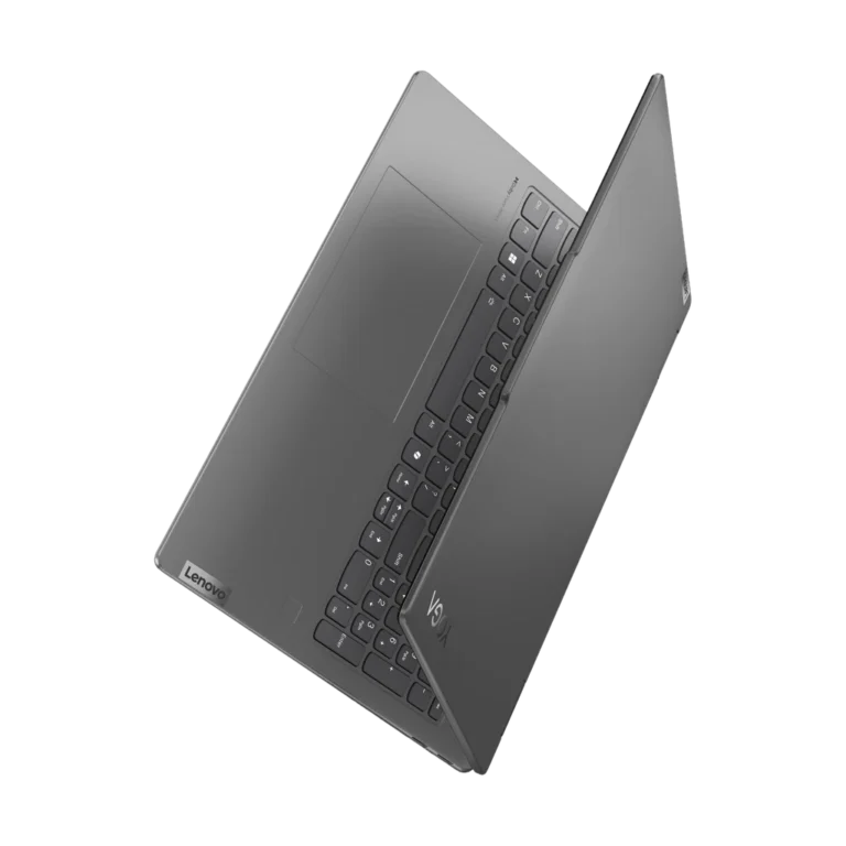 hxh1k7.webp Lenovo Yoga 7 2-in-1 16IML9 83DL0002US Intel Core Ultra 7 155U 16 Go 1 To SSD 16" WUXGA IPS Tactile Win 11 — YouShop DZ