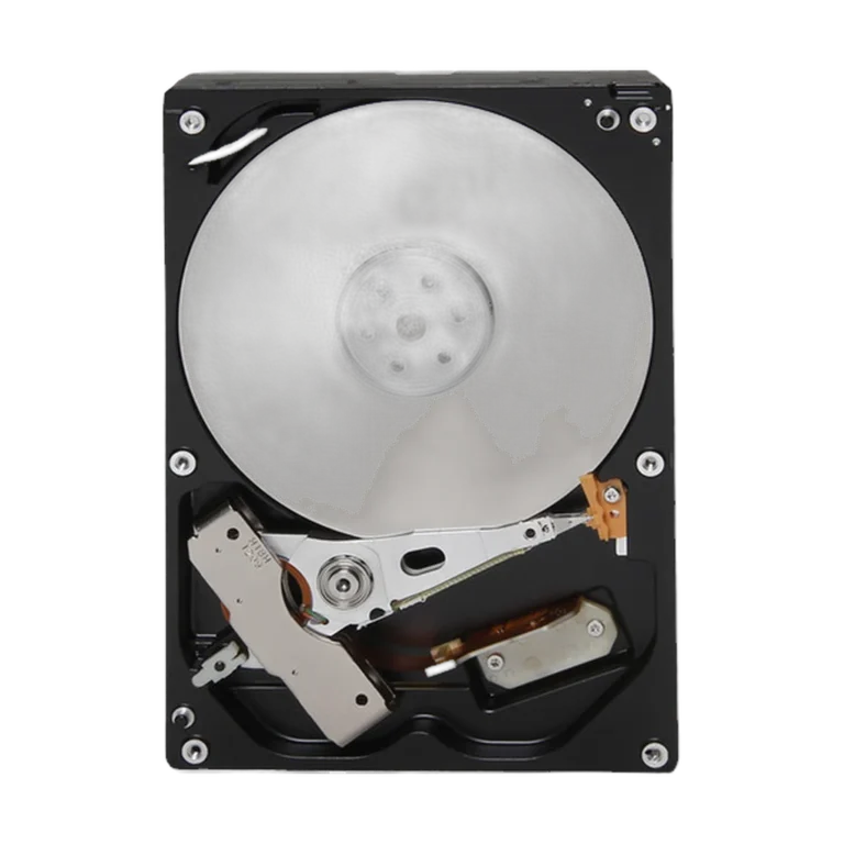 i2vljg.webp Toshiba DT01ACA100 — Disque Dur Interne 1 To SATA 3.5" 7200 RPM — YouShop DZ