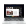Laptop HP EliteBook 8 G1i 14" Core Ultra 7 256U 32 Go 1 To SSD — YouShop DZ