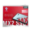 Patriot Magma MX2 SSD 1 To SATA III 2.5" (540/450 Mo/s) — YouShop DZ