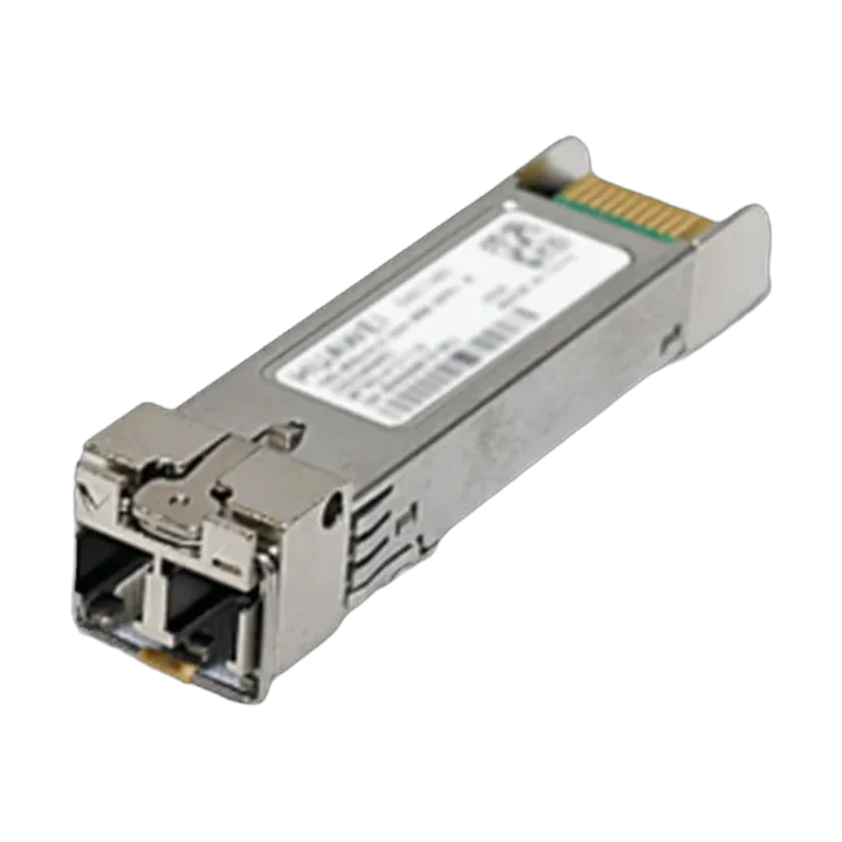 iy3geo.webp Transceiver Huawei SFP+ 10G Multimode SFP-10G-SR-eKit - 850 nm 0,3 km LC — YouShop DZ