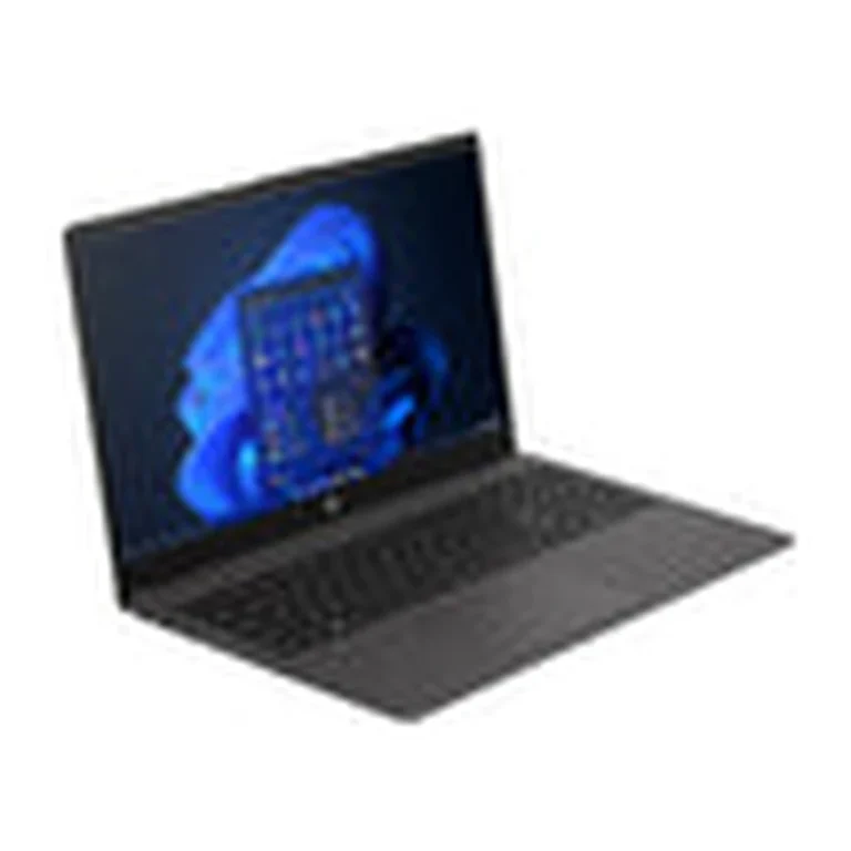 iz8iu8-1.webp Laptop HP 250 G10 Core 5 120U 8 Go 512 Go SSD 15,6" FHD — YouShop DZ