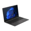 iz8iu8.webp Laptop HP 250 G10 Core i3-100U 8 Go 512 Go SSD 15,6" FHD — YouShop DZ