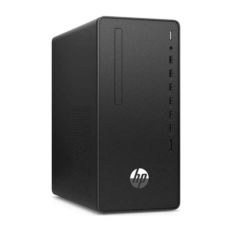 j706sn-1.webp Desktop HP Pro Tower 400 G9 i7-14700 8 Go 512 Go SSD écran 22" — YouShop DZ