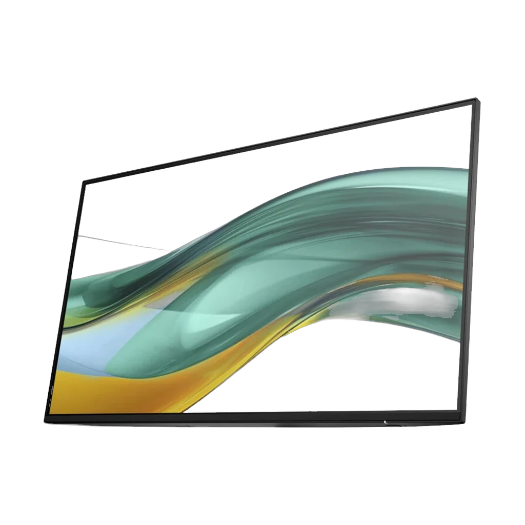 jt08gt.webp Écran HP Series 5 Pro 524pf 23.8" Full HD IPS 100Hz — YouShop DZ