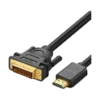 UGREEN Câble HDMI 4K 2m Noir 10129 — YouShop DZ