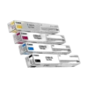 Pack Toner Canon Original C-EXV65 BK/C/M/Y - imageRUNNER C3326i — YouShop DZ