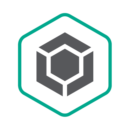 Kaspersky Endpoint Security for Business – Total Kaspersky Endpoint Security for Business – Total — vue de face — YouShop DZ