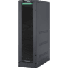 Onduleur Legrand Keor T EVO 30 kVA/27 kW Triphasé On-Line Double Conversion 1345H