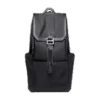 Sac à dos Hunter B00428 pour laptop — YouShop DZ