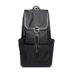 Sac à dos Hunter B00428 pour laptop — YouShop DZ