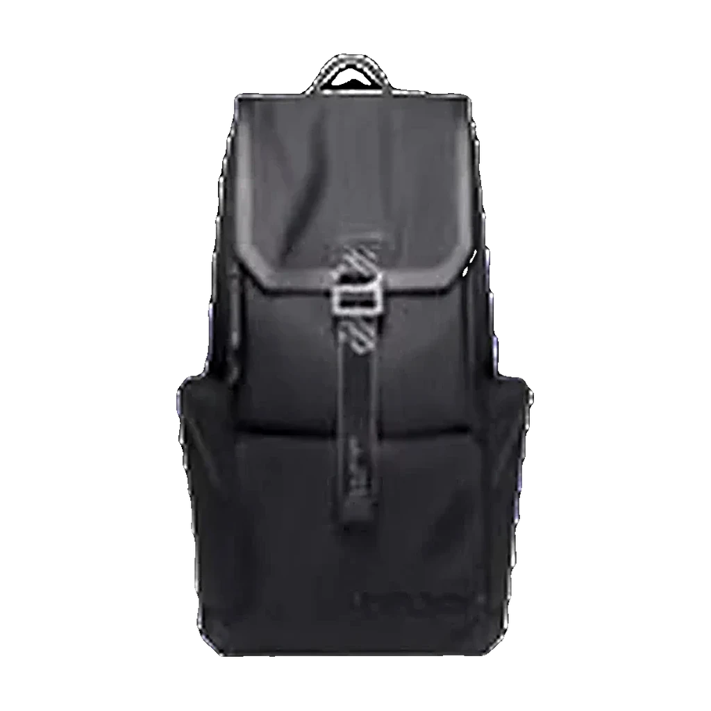 Sac à dos Hunter B00428 pour laptop — YouShop DZ