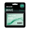 SSD Hiksemi WAVE(S) 1024 Go — YouShop DZ