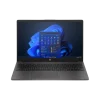 Laptop HP 250 G10 Core 5 120U 8 Go 512 Go SSD 15,6″ FHD Laptop HP 250 G10 Core 5 120U 8 Go 512 Go SSD 15,6″ FHD — YouShop DZ