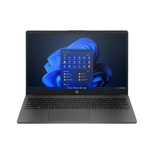 Laptop HP 250 G10 Core i3-100U 8 Go 512 Go SSD 15,6″ FHD Laptop HP 250 G10 Core i3-100U 8 Go 512 Go SSD 15,6″ FHD — YouShop DZ