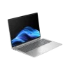 Laptop HP EliteBook 6 G1i 14″ Core Ultra 5 225H 8 Go 512 Go SSD Laptop HP EliteBook 6 G1i 14″ Core Ultra 5 225H 8 Go 512 Go SSD — YouShop DZ