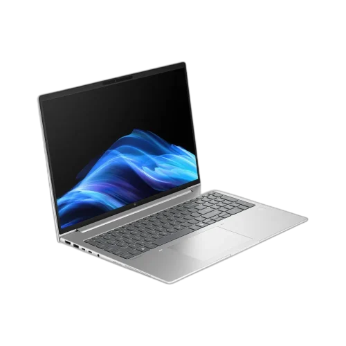 Laptop HP EliteBook 6 G1i 14″ Core Ultra 5 225H 8 Go 512 Go SSD Laptop HP EliteBook 6 G1i 14″ Core Ultra 5 225H 8 Go 512 Go SSD — YouShop DZ