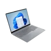 Laptop Lenovo ThinkBook 16 Gen 9 Core 5 210H 8 Go 512 Go SSD 16″ WUXGA Laptop Lenovo ThinkBook 16 Gen 9 Core 5 210H 8 Go 512 Go SSD 16″ WUXGA — YouShop DZ