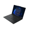 Laptop Lenovo ThinkPad E16 Gen 3 Core Ultra 5 226V 16 Go 512 Go SSD 16″ WUXGA Laptop Lenovo ThinkPad E16 Gen 3 Core Ultra 5 226V 16 Go 512 Go SSD 16″ WUXGA — YouShop DZ