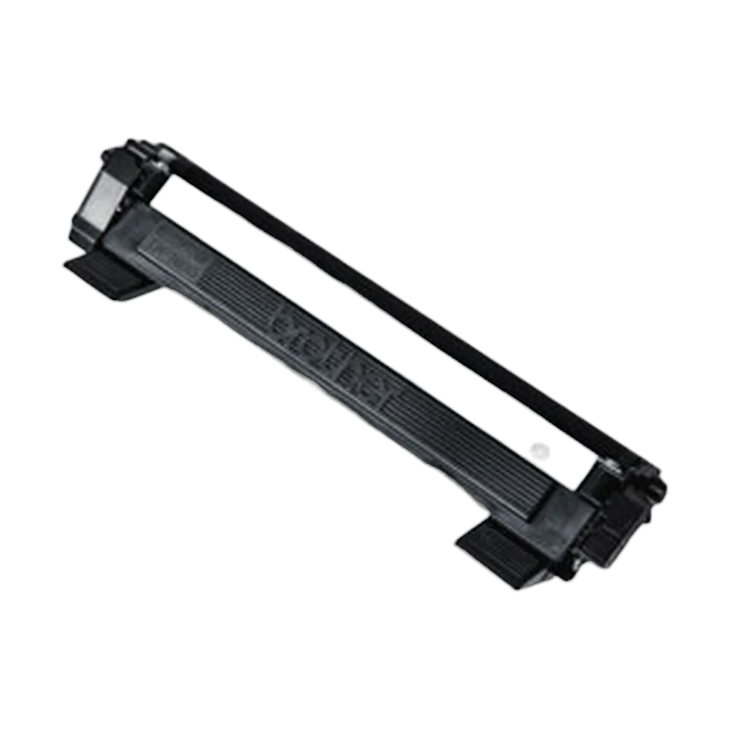 lcyq7g.webp Toner Brother TN-1050 Compatible (Ink Master) — HL-1110 / DCP-1510 / MFC-1810 — YouShop DZ