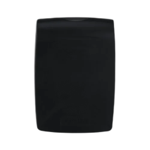 Lecteur de proximité Dahua ASR1100B-V1 — MIFARE 13,56 MHz, IP67 Lecteur de proximité Dahua ASR1100B-V1 — MIFARE 13,56 MHz, IP67 — YouShop DZ