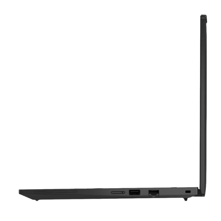 lenovo-thinkpad-t14-gen-6-algerie-youshop-1.webp Laptop Lenovo ThinkPad T14 Gen 6 Core Ultra 7 258V 32 Go 1 To SSD 14" WUXGA — YouShop DZ