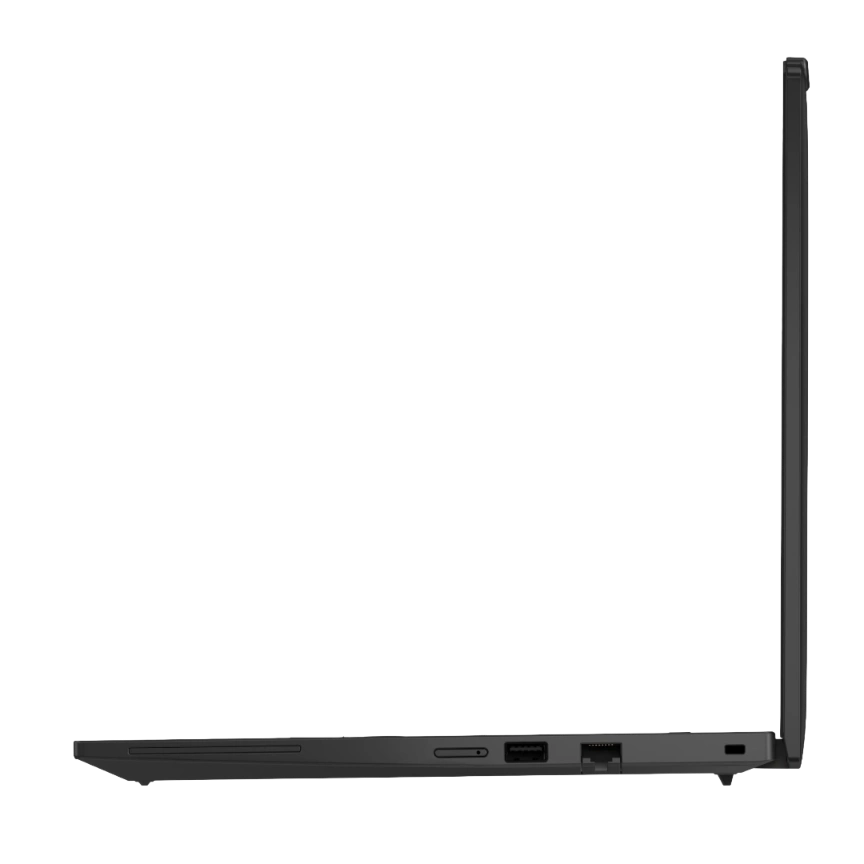 lenovo-thinkpad-t14-gen-6-algerie-youshop-1.webp Laptop Lenovo ThinkPad T14 Gen 6 Core Ultra 7 258V 32 Go 1 To SSD 14" WUXGA — YouShop DZ