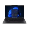 Laptop Lenovo ThinkPad T14 Gen 6 Core Ultra 7 258V 32 Go 1 To SSD 14" WUXGA — YouShop DZ
