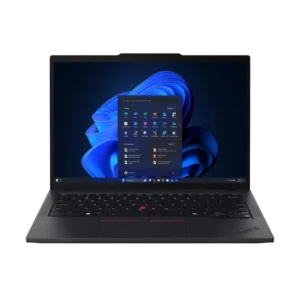Laptop Lenovo ThinkPad T14 Gen 6 Core Ultra 7 258V 32 Go 1 To SSD 14" WUXGA — YouShop DZ