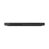 lenovo-thinkpad-t14-gen-6-algerie-youshop-2.webp Laptop Lenovo ThinkPad T14 Gen 6 Core Ultra 7 258V 32 Go 1 To SSD 14" WUXGA — YouShop DZ
