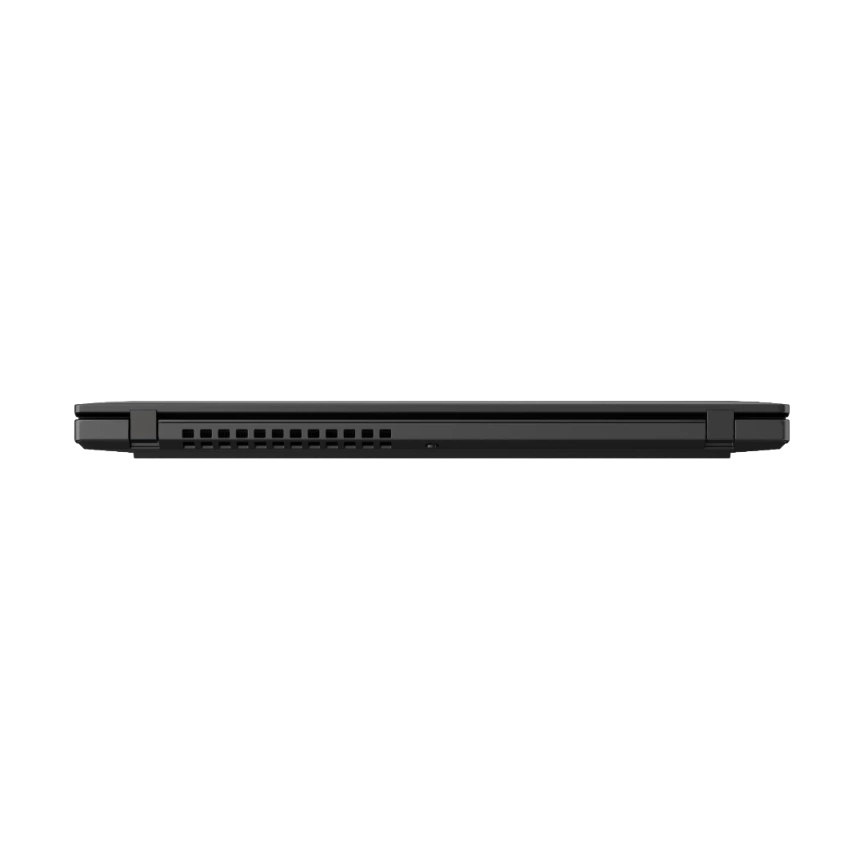 lenovo-thinkpad-t14-gen-6-algerie-youshop-2.webp Laptop Lenovo ThinkPad T14 Gen 6 Core Ultra 7 258V 32 Go 1 To SSD 14" WUXGA — YouShop DZ