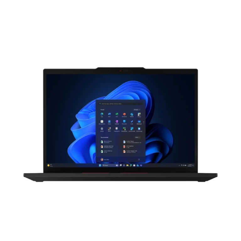 lenovo-thinkpad-t14-gen-6-algerie-youshop-3.webp Laptop Lenovo ThinkPad T14 Gen 6 Core Ultra 7 258V 32 Go 1 To SSD 14" WUXGA — YouShop DZ