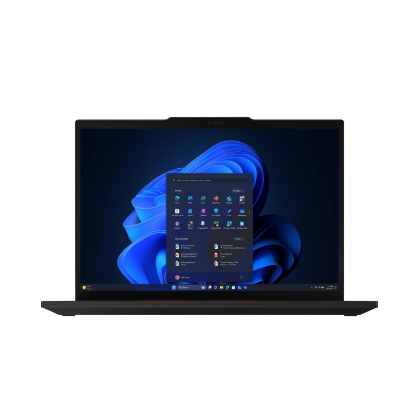 lenovo-thinkpad-t14-gen-6-algerie-youshop-3.webp Laptop Lenovo ThinkPad T14 Gen 6 Core Ultra 7 258V 32 Go 1 To SSD 14" WUXGA — YouShop DZ