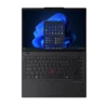 lenovo-thinkpad-t14-gen-6-algerie-youshop-4.webp Laptop Lenovo ThinkPad T14 Gen 6 Core Ultra 7 258V 32 Go 1 To SSD 14" WUXGA — YouShop DZ