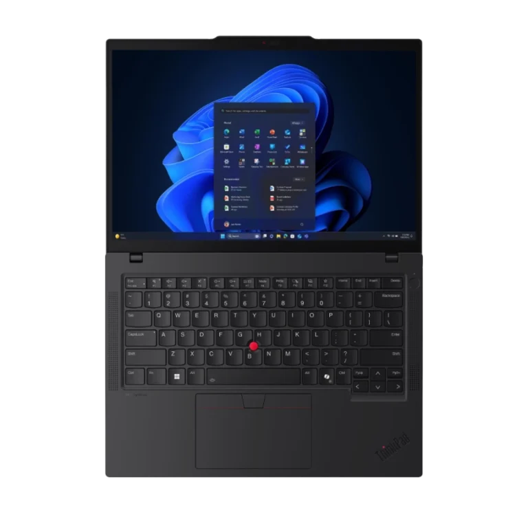 lenovo-thinkpad-t14-gen-6-algerie-youshop-4.webp Laptop Lenovo ThinkPad T14 Gen 6 Core Ultra 7 258V 32 Go 1 To SSD 14" WUXGA — YouShop DZ