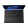 lenovo-thinkpad-t14-gen-6-algerie-youshop-5.webp Laptop Lenovo ThinkPad T14 Gen 6 Core Ultra 7 258V 32 Go 1 To SSD 14" WUXGA — YouShop DZ
