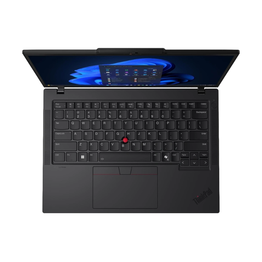 lenovo-thinkpad-t14-gen-6-algerie-youshop-5.webp Laptop Lenovo ThinkPad T14 Gen 6 Core Ultra 7 258V 32 Go 1 To SSD 14" WUXGA — YouShop DZ