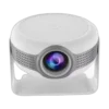 lkl6if.webp Smartbarry HT30 Vidéoprojecteur 4K HDR WiFi 5G Bluetooth Android 9 — YouShop DZ