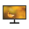 Moniteur de sécurité Dahua LM22-D200 21.5" Full HD LCD VGA/HDMI/BNC/USB