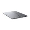 lvmdyj.jpeg Laptop Lenovo ThinkBook 16 Gen 9 Core 5 210H 8 Go 512 Go SSD 16" WUXGA — YouShop DZ