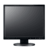 Moniteur de Sécurité Wisenet SMT-1935 - LED 19'' HD 1280x1024