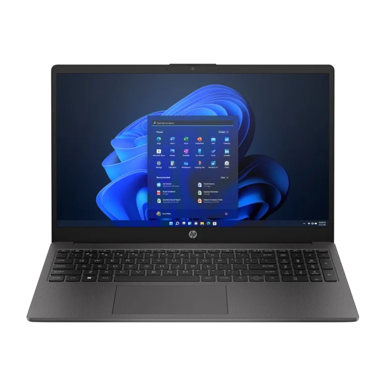 mn7oa3-3.webp Laptop HP 250 G10 Core 5 120U 8 Go 512 Go SSD 15,6" FHD — YouShop DZ
