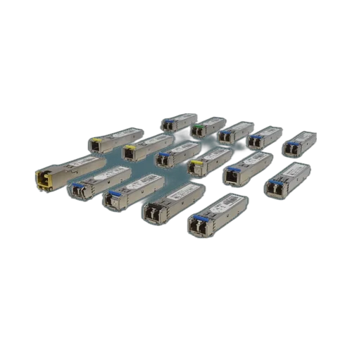 Module SFP Monomode Comnet SFP-6 | 1000Base-LX 1310nm 15km LC Module SFP Monomode Comnet SFP-6 | 1000Base-LX 1310nm 15km LC — YouShop DZ
