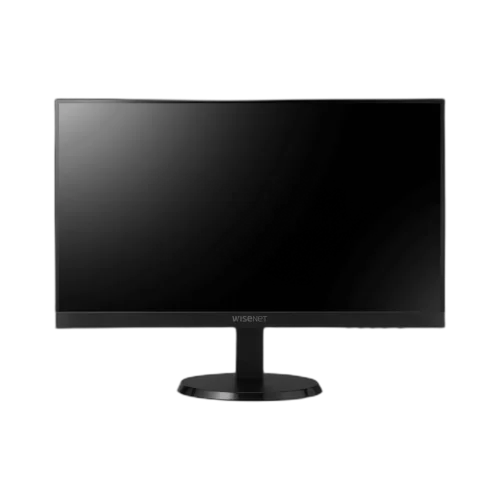 Moniteur de Sécurité Wisenet SMT-2212 – LED 22 » Full HD 1920×1080 Moniteur de Sécurité Wisenet SMT-2212 – LED 22 » Full HD 1920×1080 — YouShop DZ