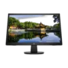 nc9i08.webp Écran HP V22v 21.5" LED FHD HDMI — YouShop DZ