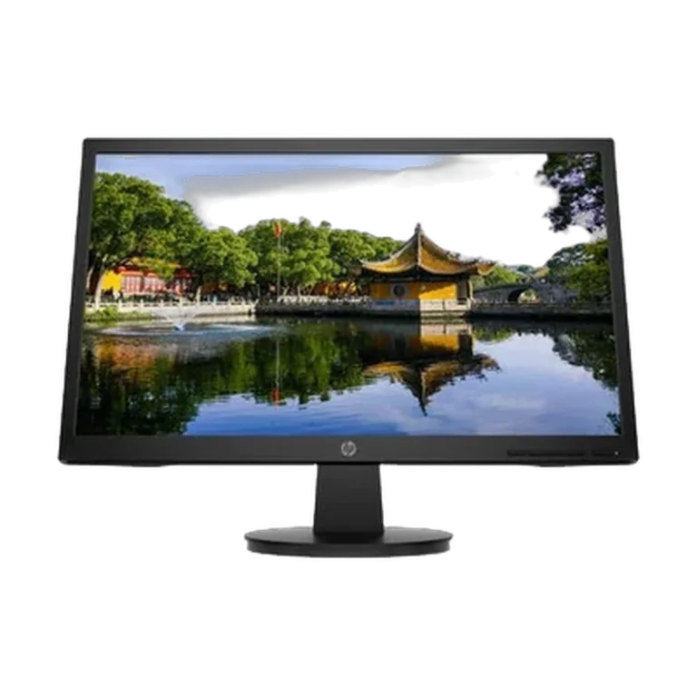 nc9i08.webp Écran HP V22v 21.5" LED FHD HDMI — YouShop DZ