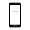 Terminal mobile durci Honeywell ScanPal EDA52 - Android, imageur 2D, Wi-Fi 5 + 4G/eSIM — YouShop DZ
