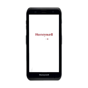 Terminal mobile durci Honeywell ScanPal EDA52 - Android, imageur 2D, Wi-Fi 5 + 4G/eSIM — YouShop DZ